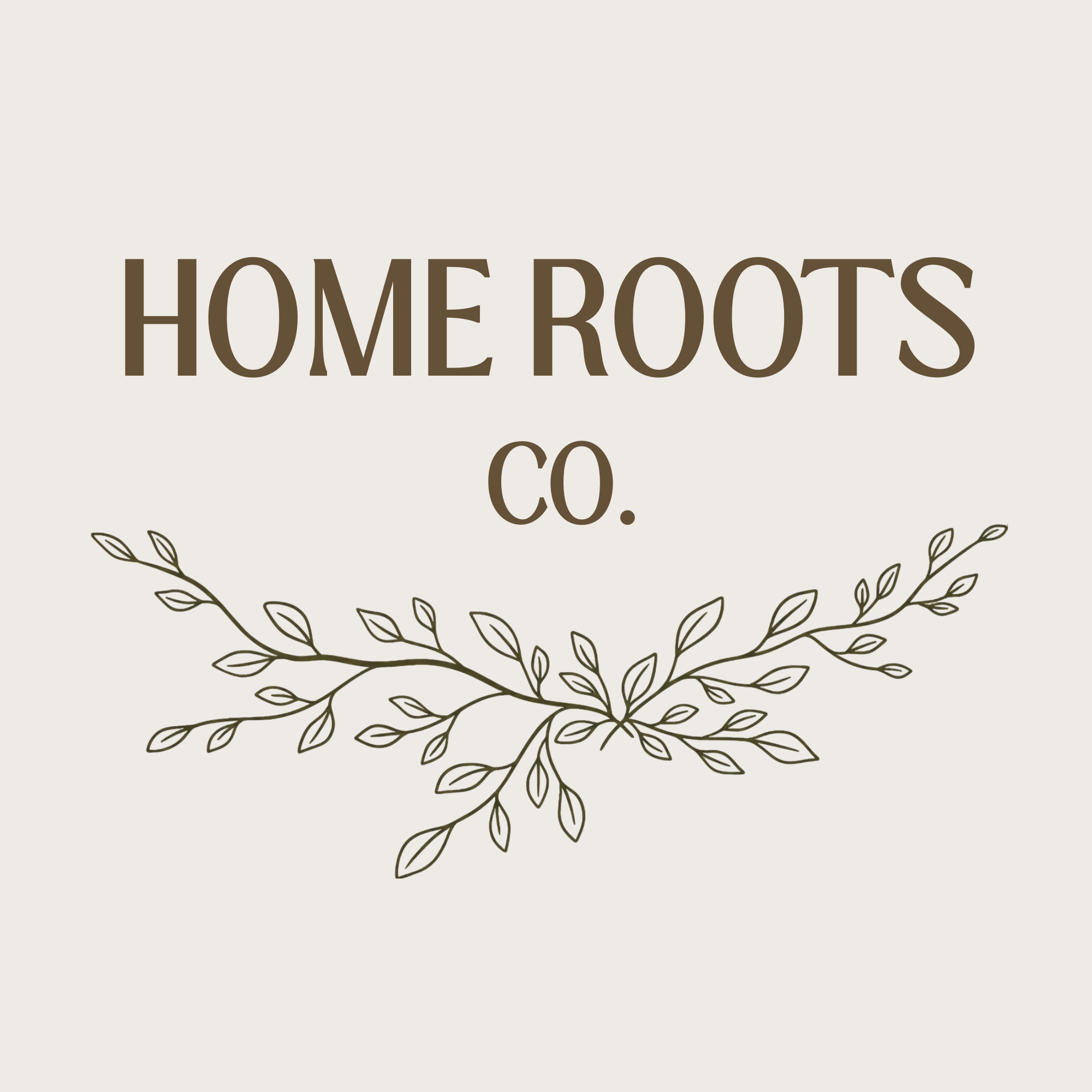 Home Roots Co.